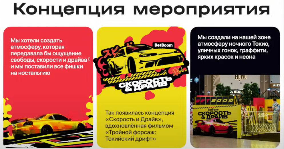 Слайд 5